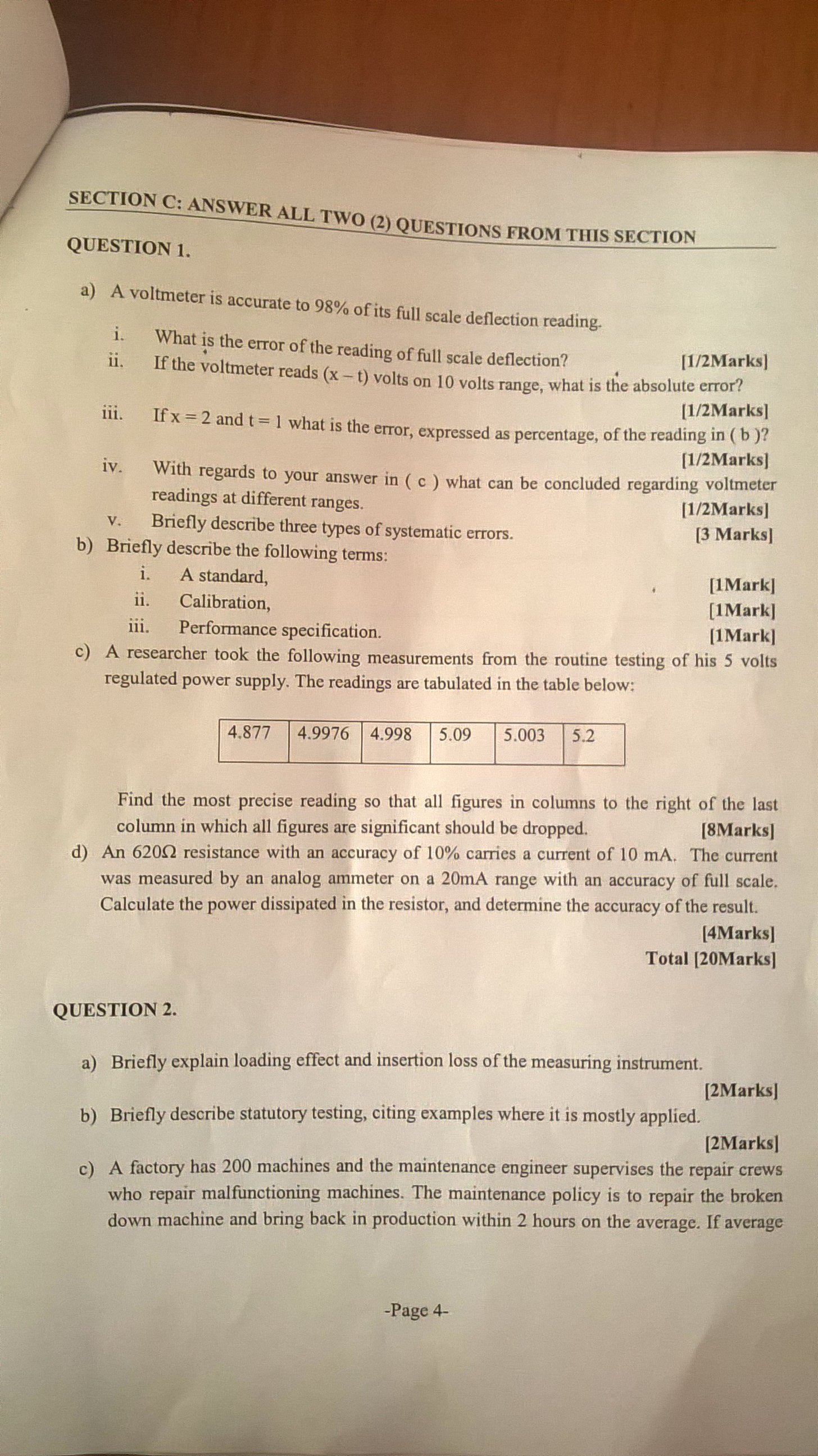 WP_20150605_009.jpg