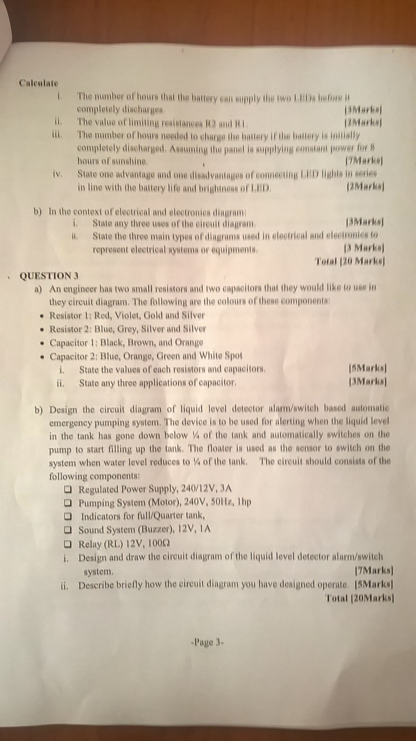 WP_20150605_008.jpg