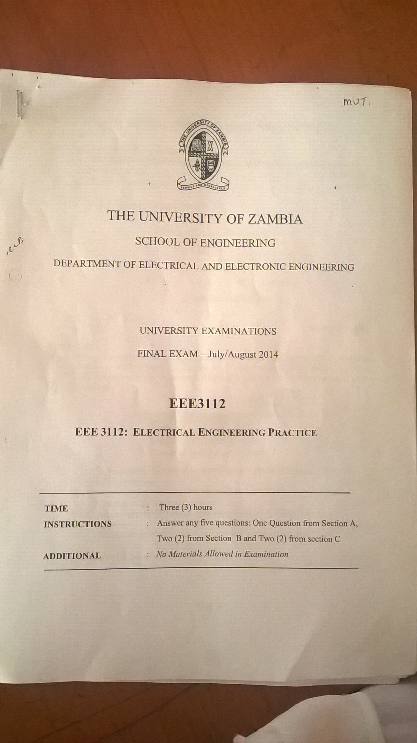 WP_20150605_005.jpg