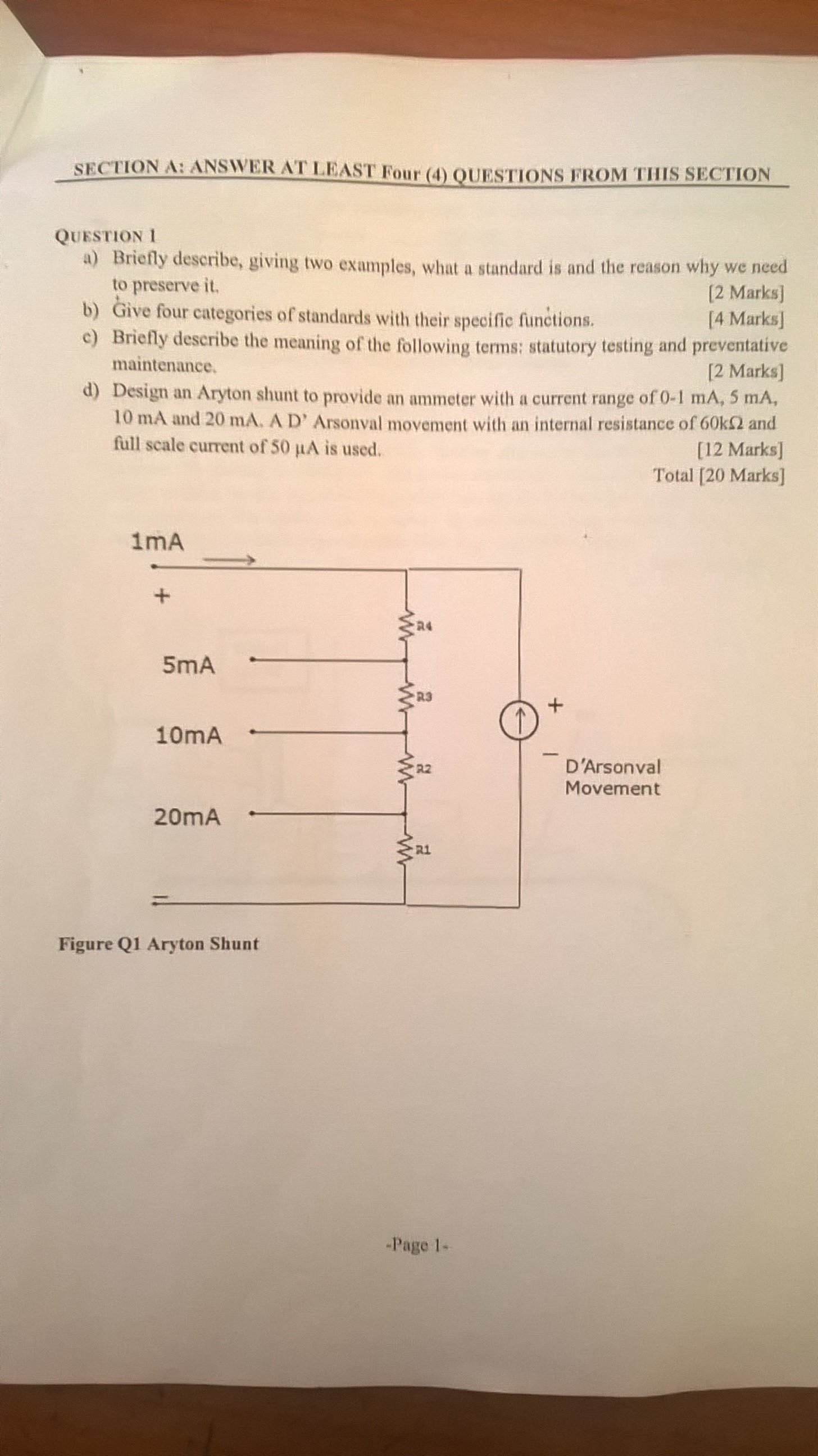 WP_20150605_013.jpg
