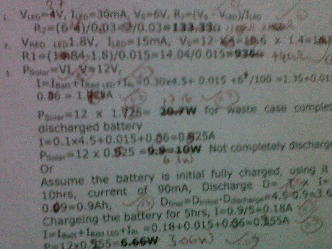 IMG-20150621-WA0022.jpg