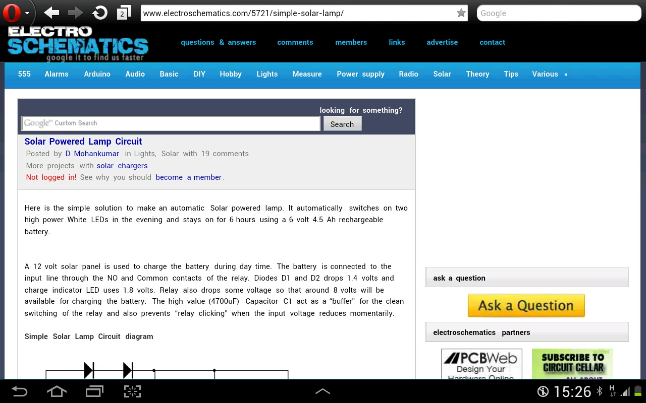 (2) Screenshot_2013-07-08-15-26-33.jpg