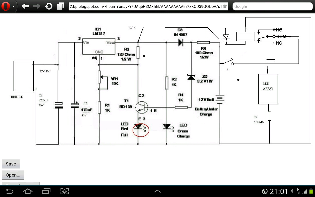 Screenshot_2013-07-14-21-01-37.jpg