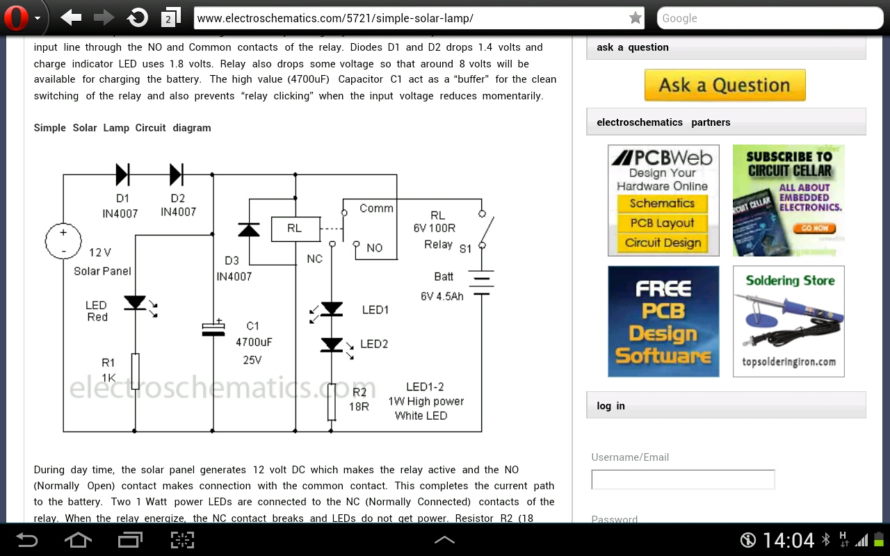 Screenshot_2013-07-08-14-04-33.jpg