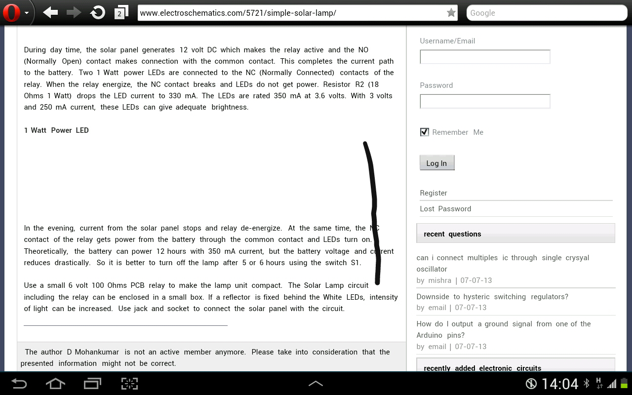 Screenshot_2013-07-08-14-04-16.jpg