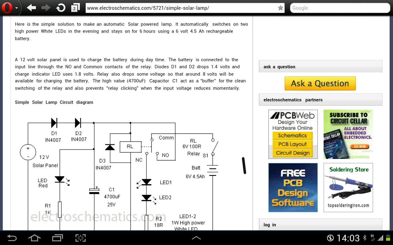 Screenshot_2013-07-08-14-04-01.jpg