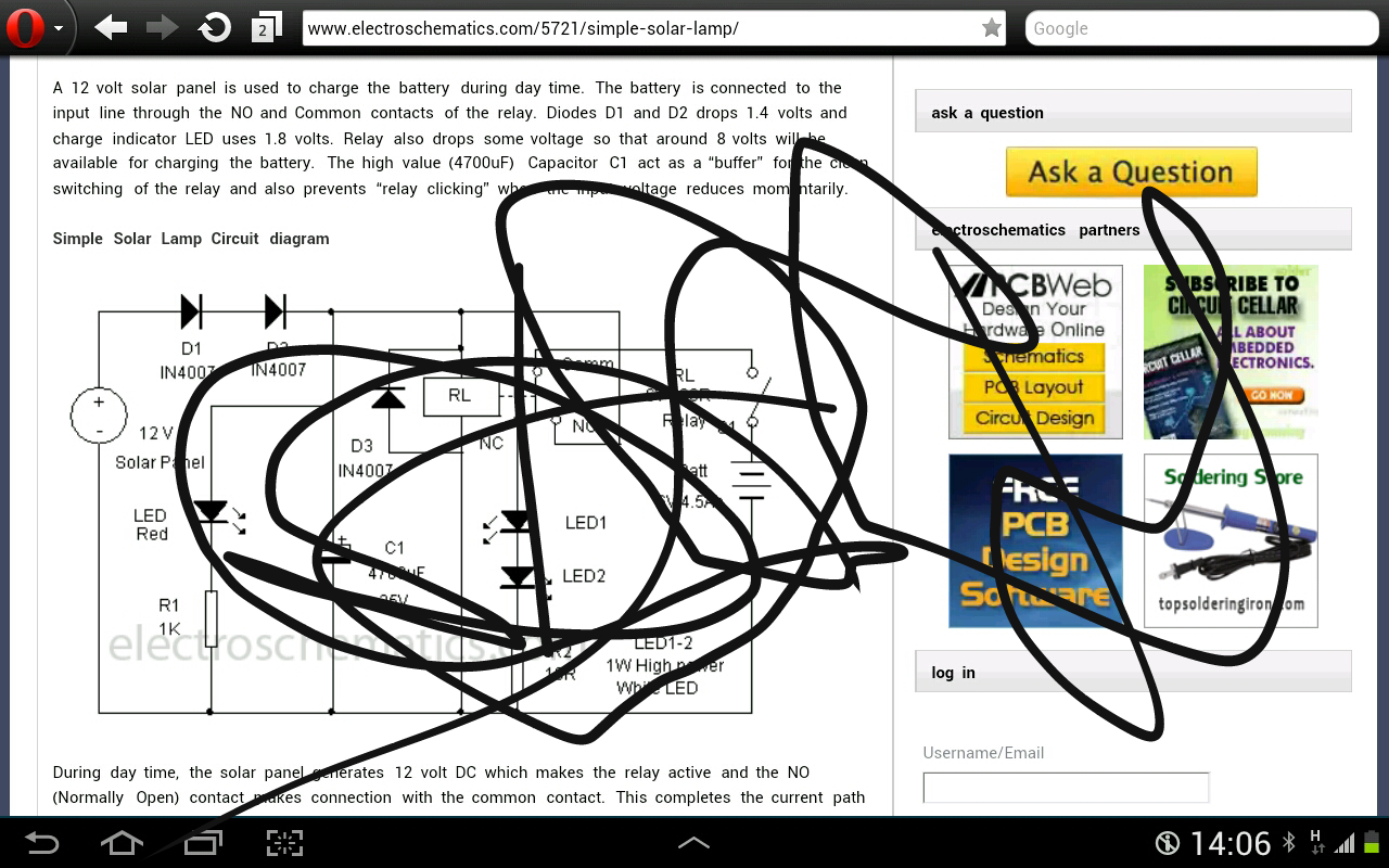Screenshot_2013-07-08-14-06-25.jpg