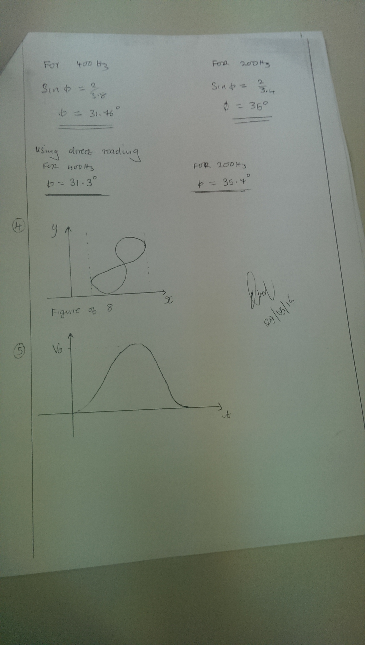 IMAG0839.jpg