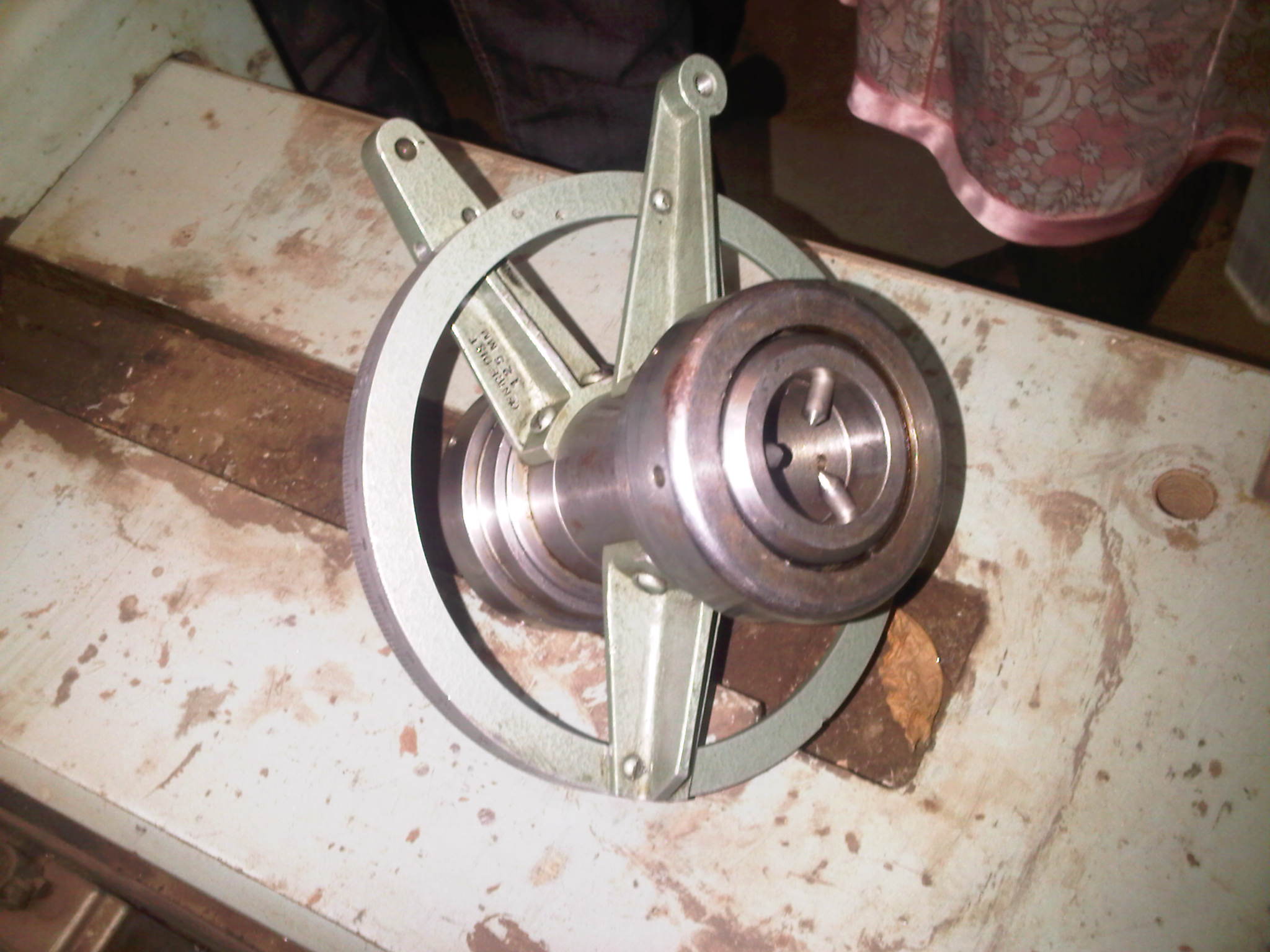 IMG-20140403-00646.jpg