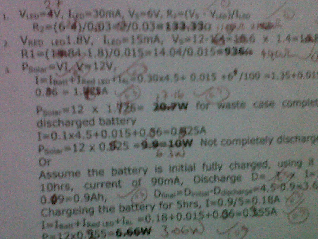 IMG-20150621-WA0005.jpg