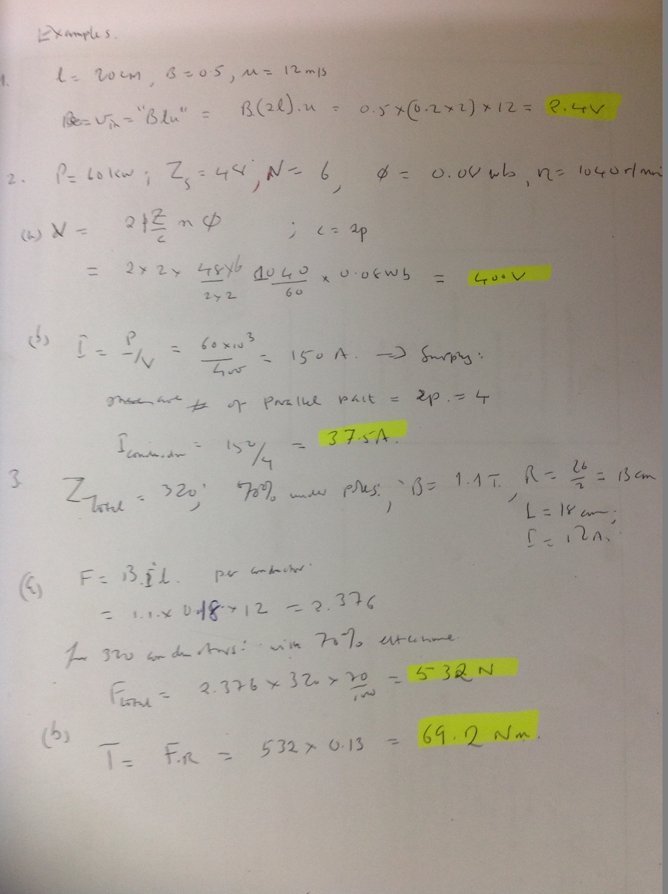 EEE%203352%20Lecture%204%20Examples%20-%20solutions.JPG