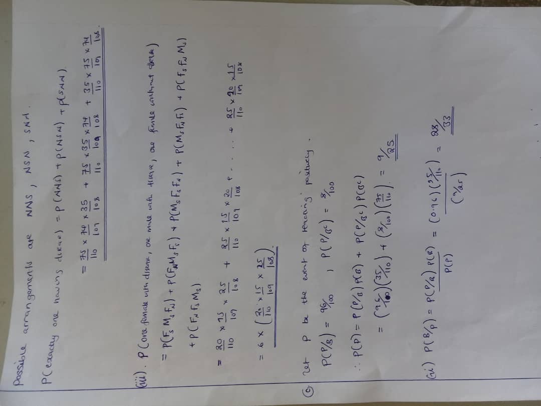IMG-20181106-WA0011.jpg