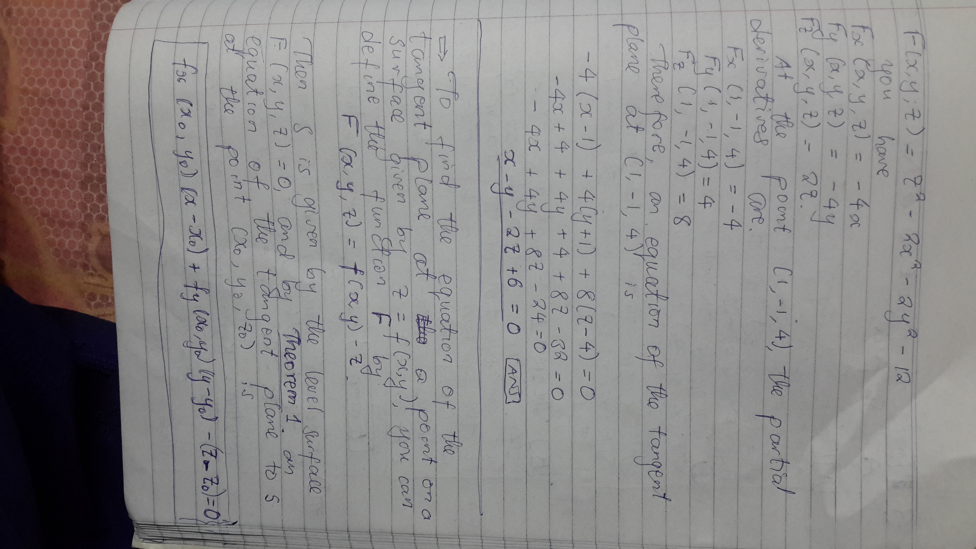 20160621_012249.jpg