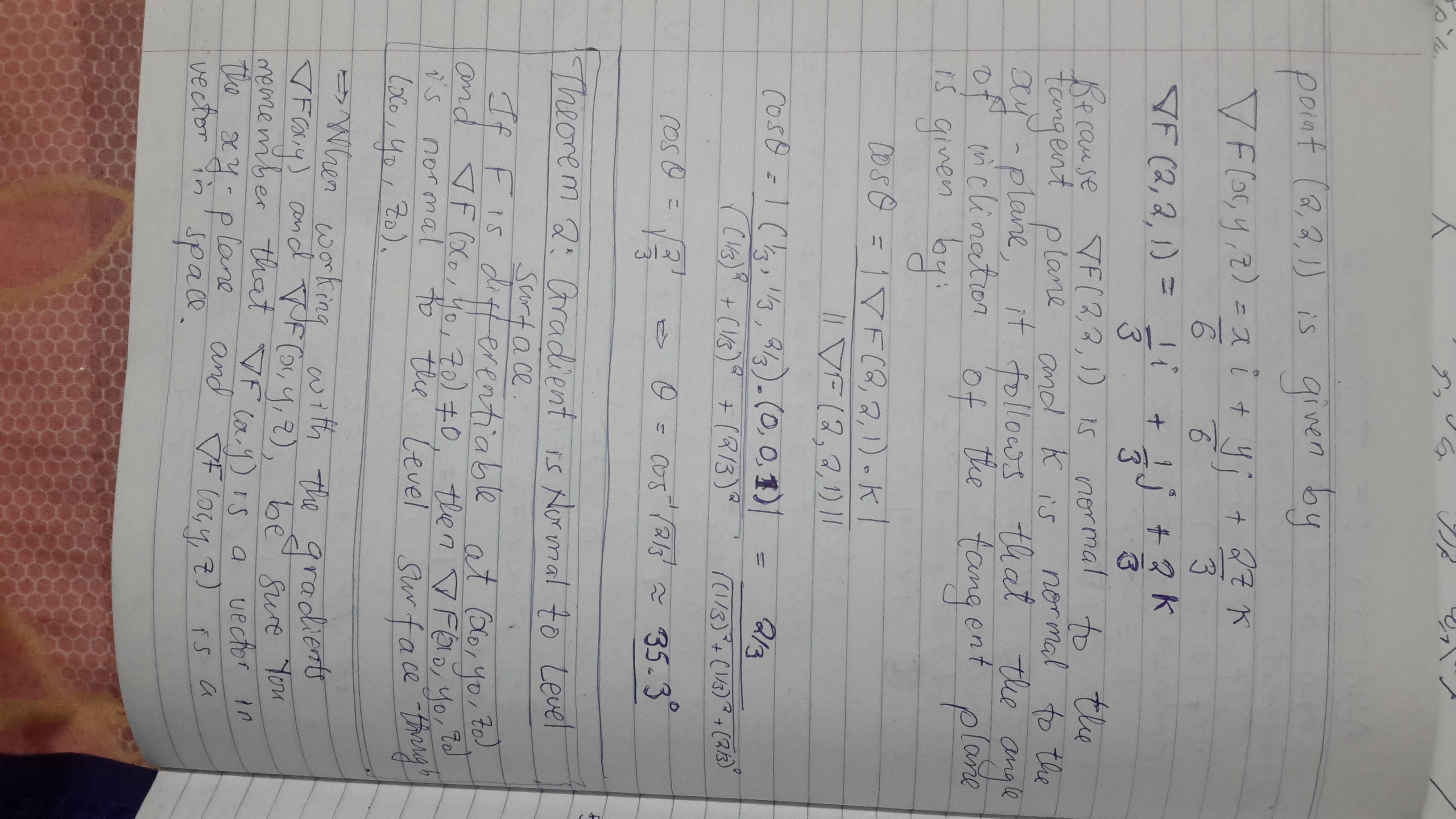20160621_012406.jpg