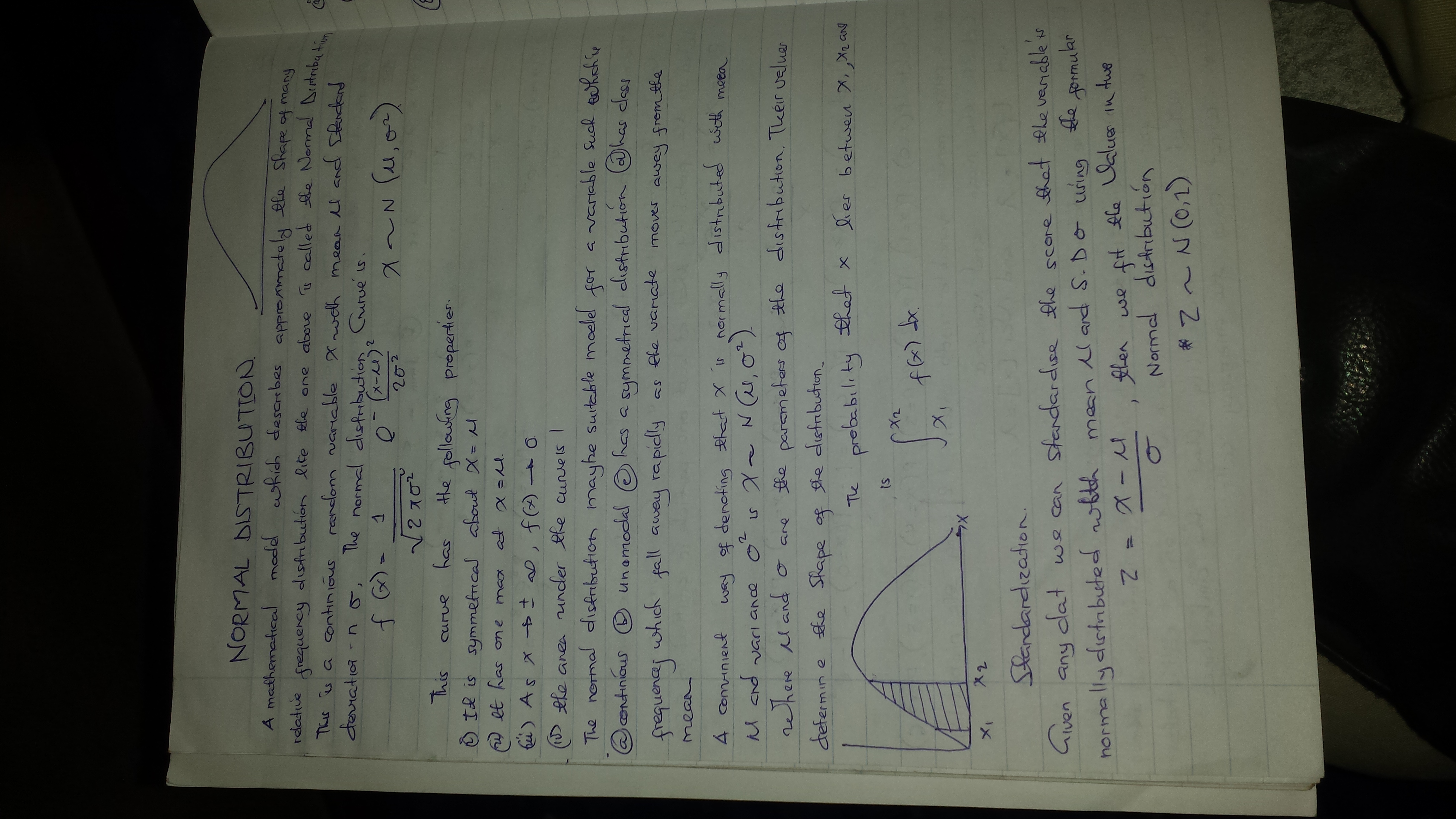 20160824_172146.jpg