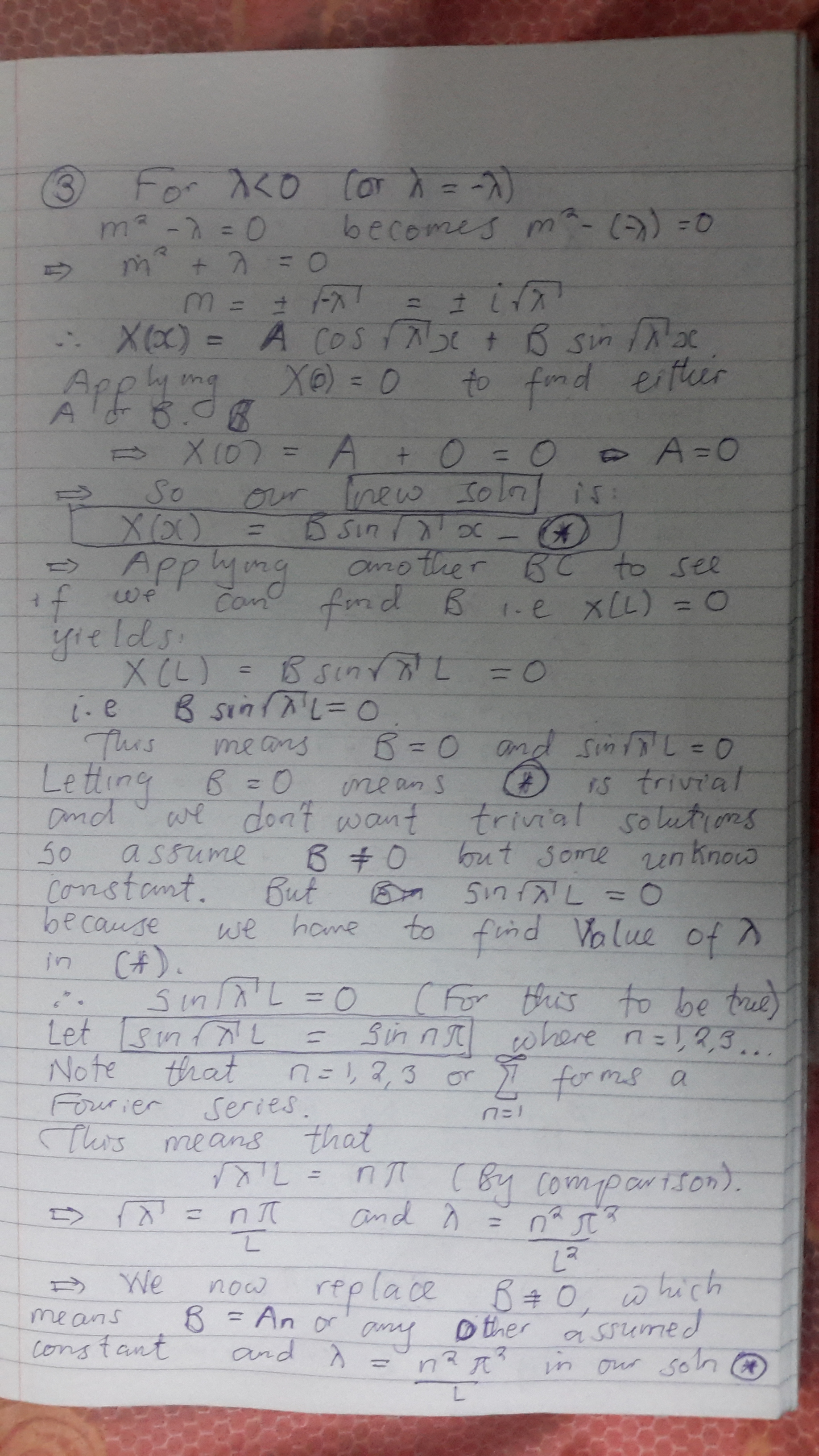 20160618_233820.jpg