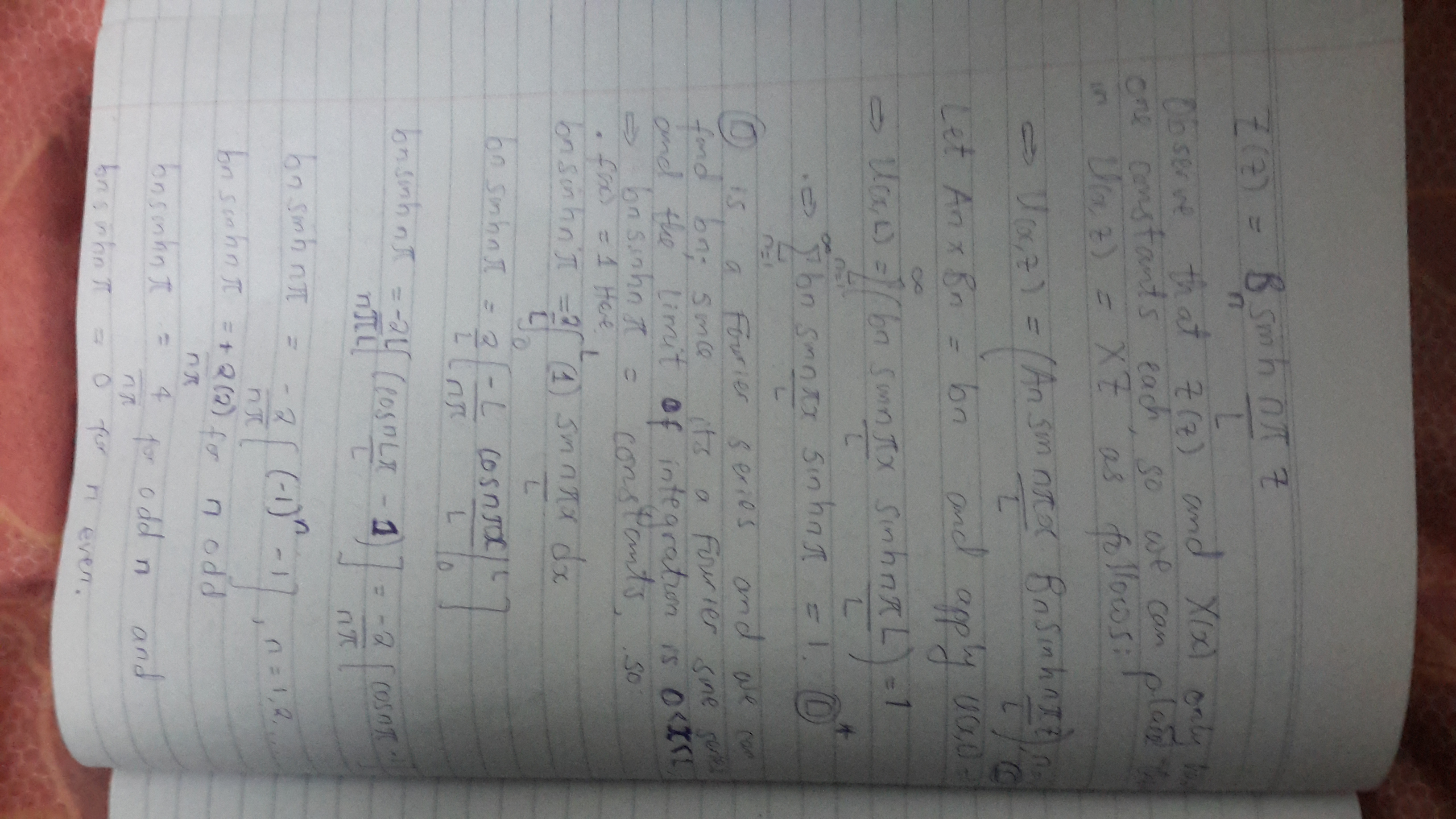20160618_234313.jpg