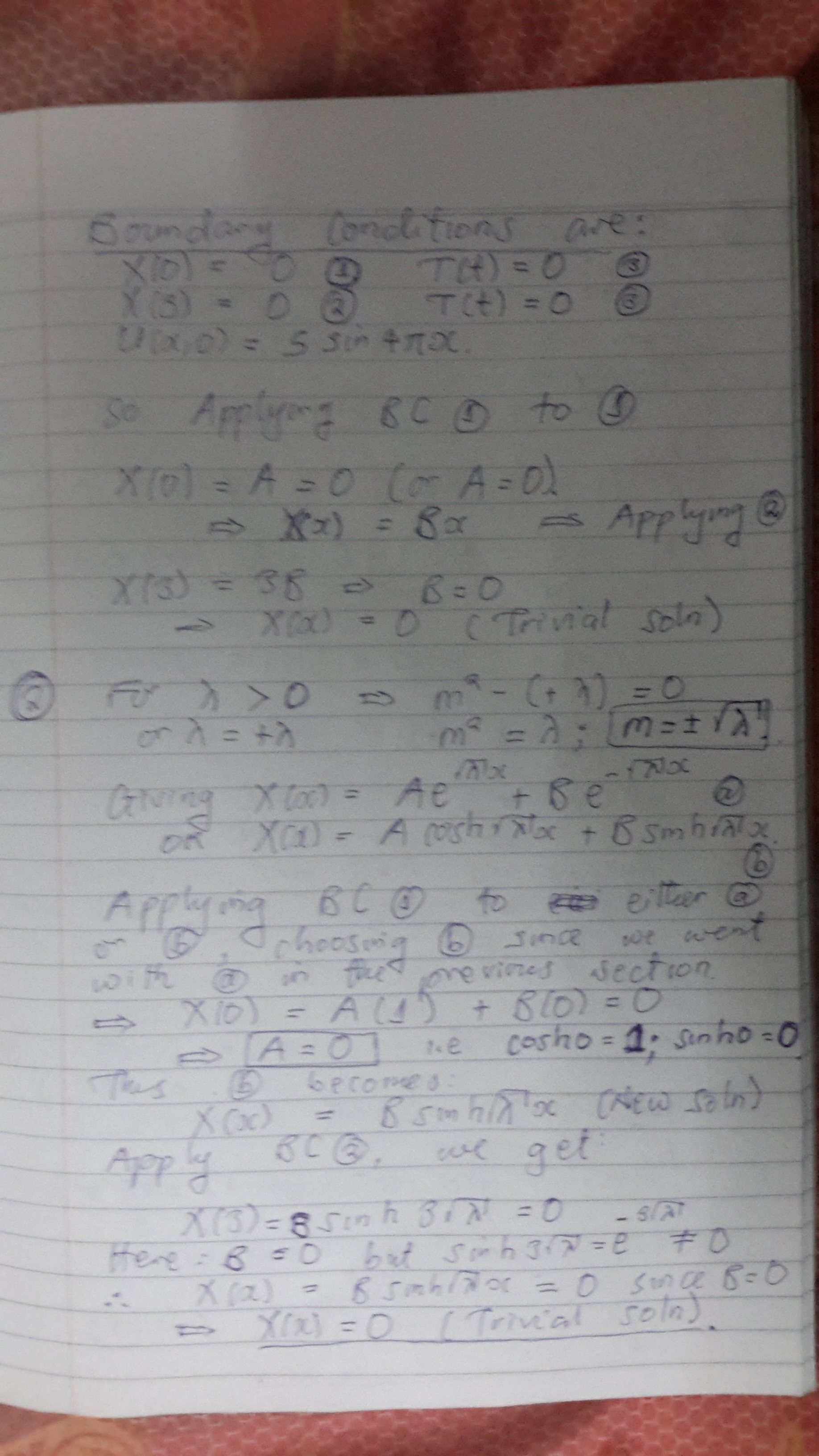 20160618_234038.jpg