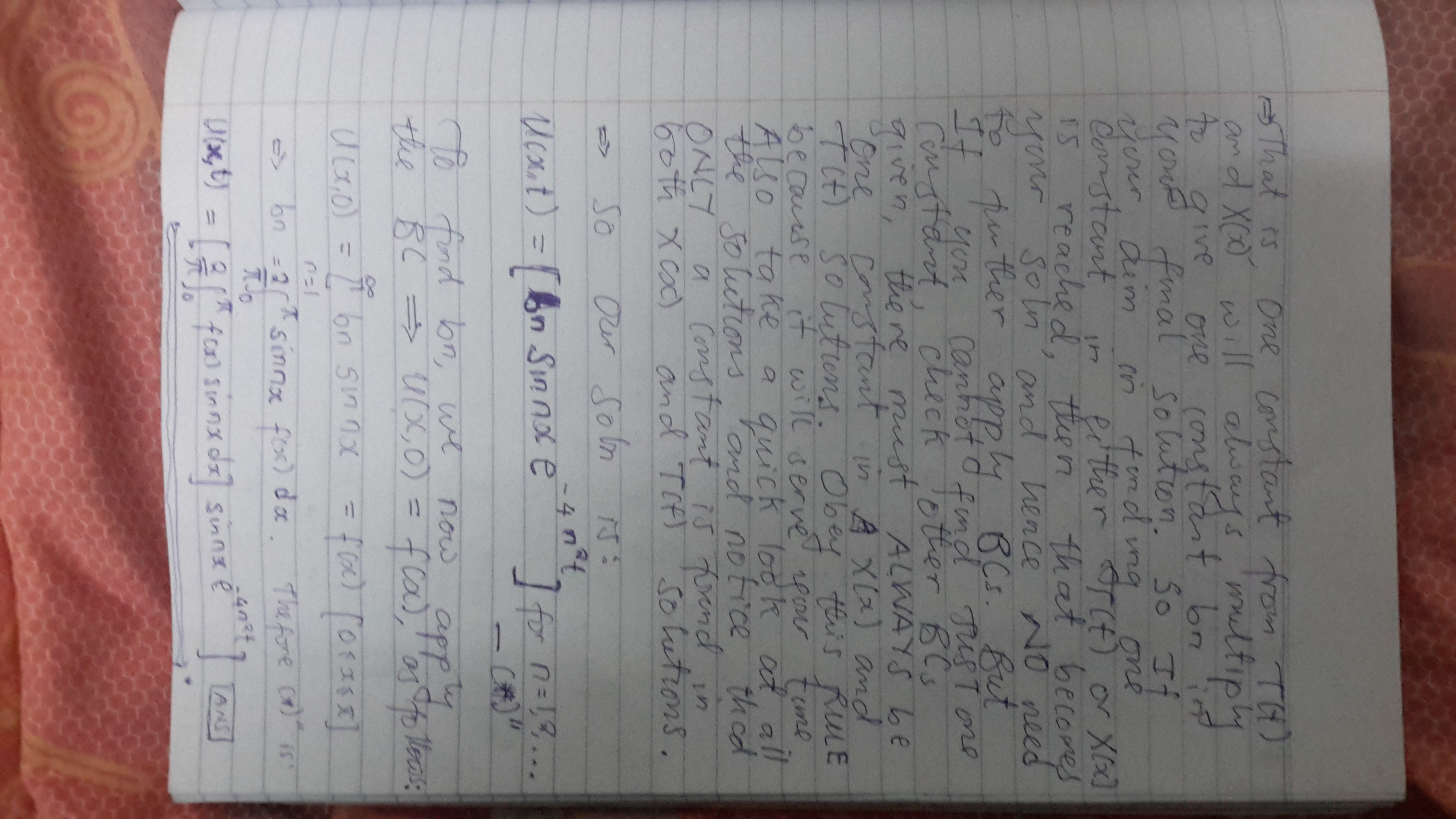 20160618_234220.jpg