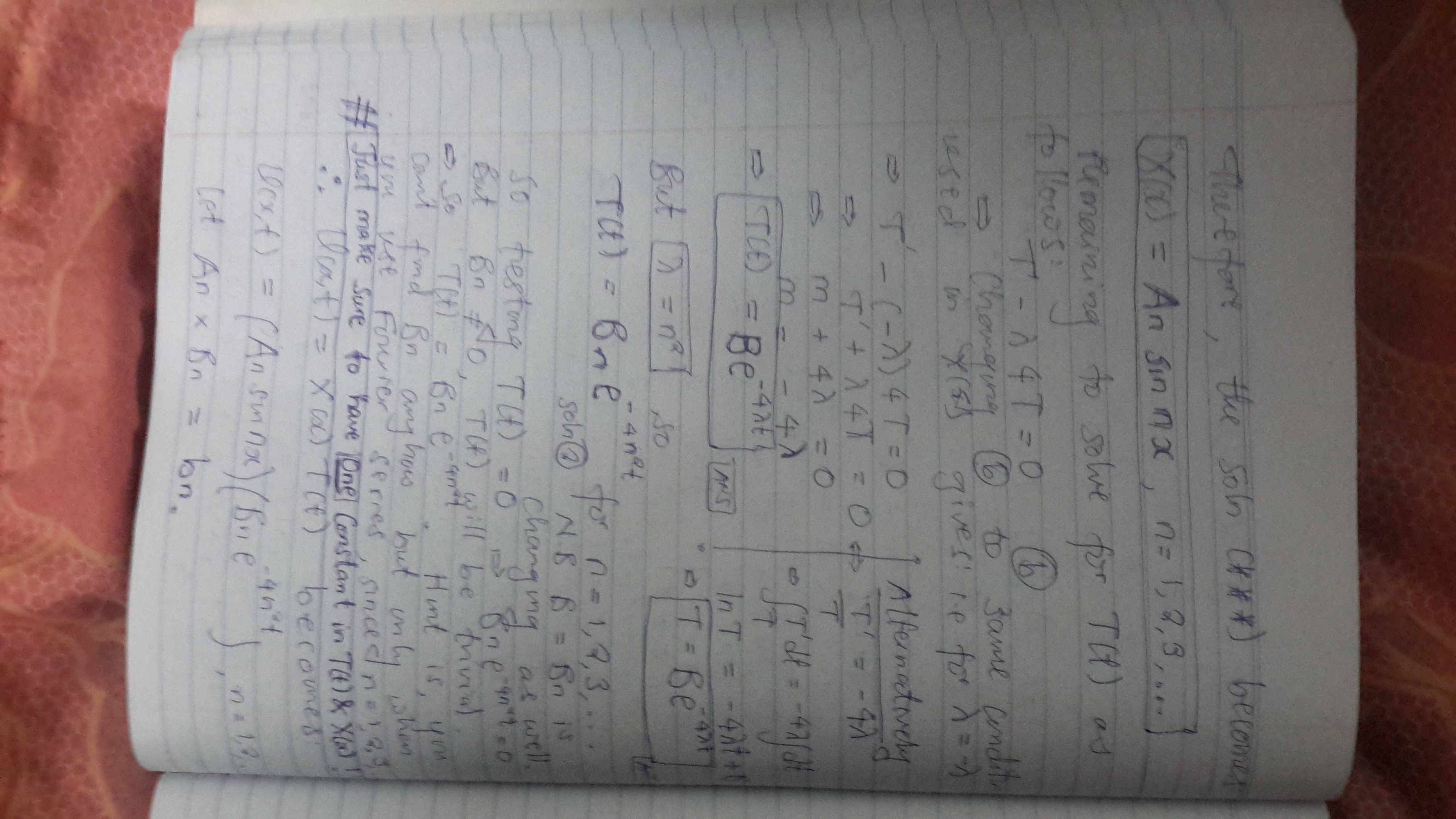 20160618_234211.jpg