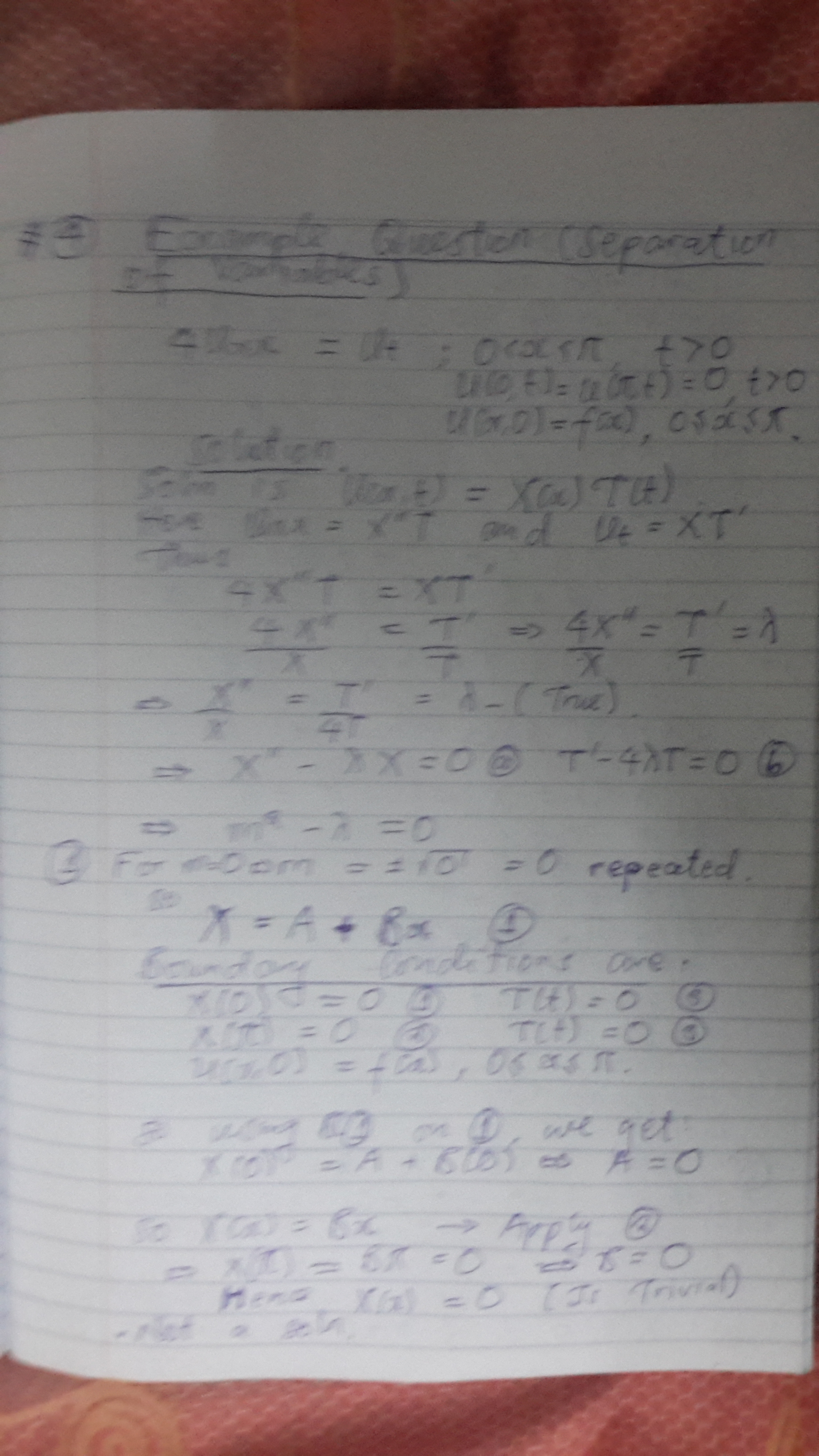 20160618_234128.jpg