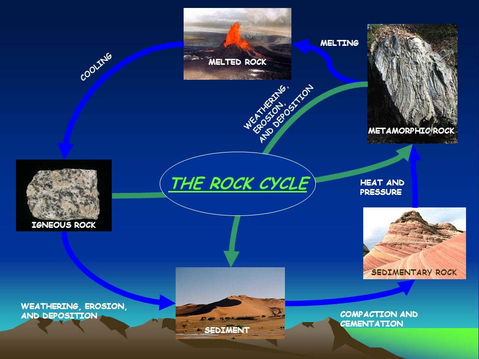 slide_1.jpg