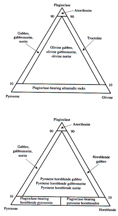 Classification Diagram 6.jpg