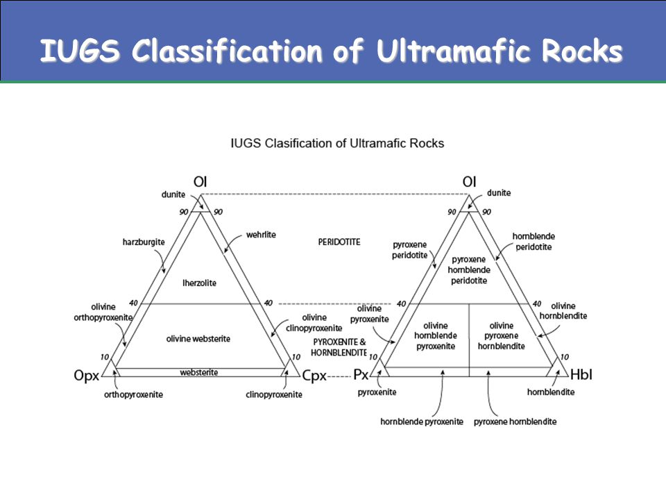 slide_11.jpg