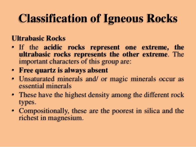 igneous-rocks-80-638.jpg