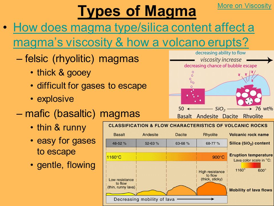 slide_8.jpg