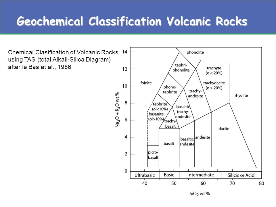slide_12.jpg