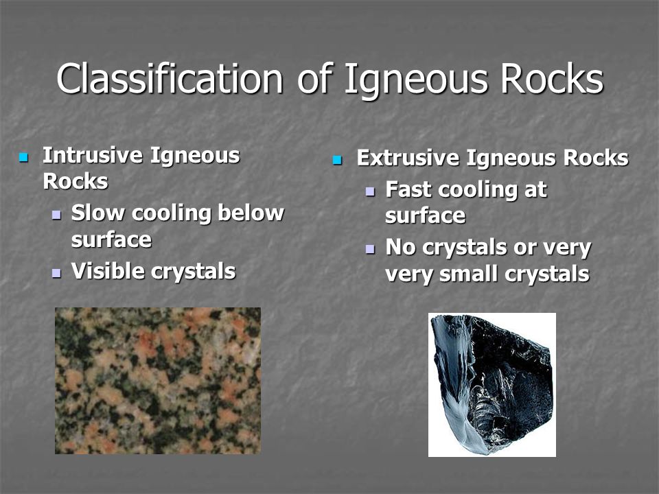 Classification+of+Igneous+Rocks.jpg