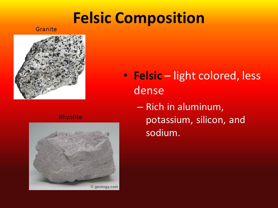slide_6.jpg