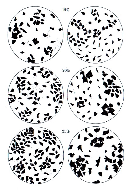 Classification Diagram 8.jpg