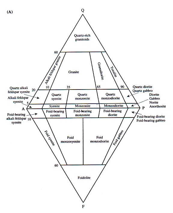 Classification Diagram 2.jpg