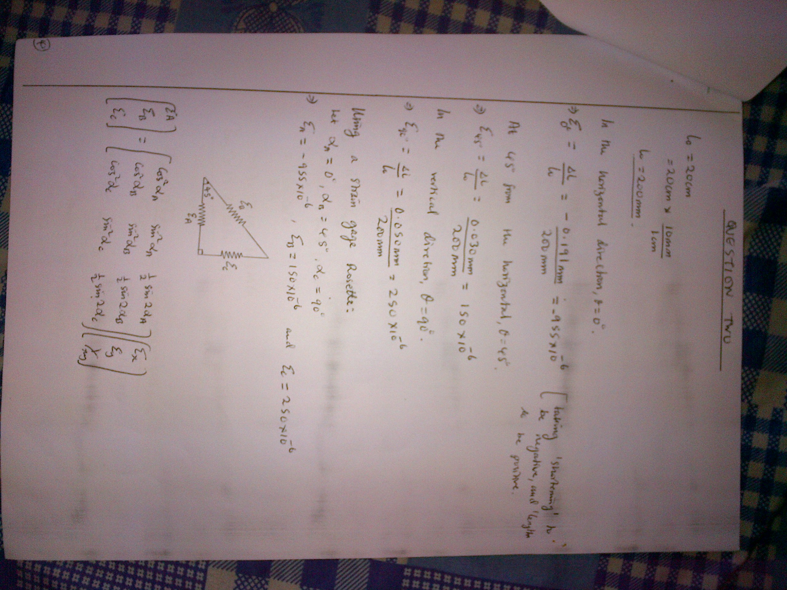 IMG-20150706-00354.jpg