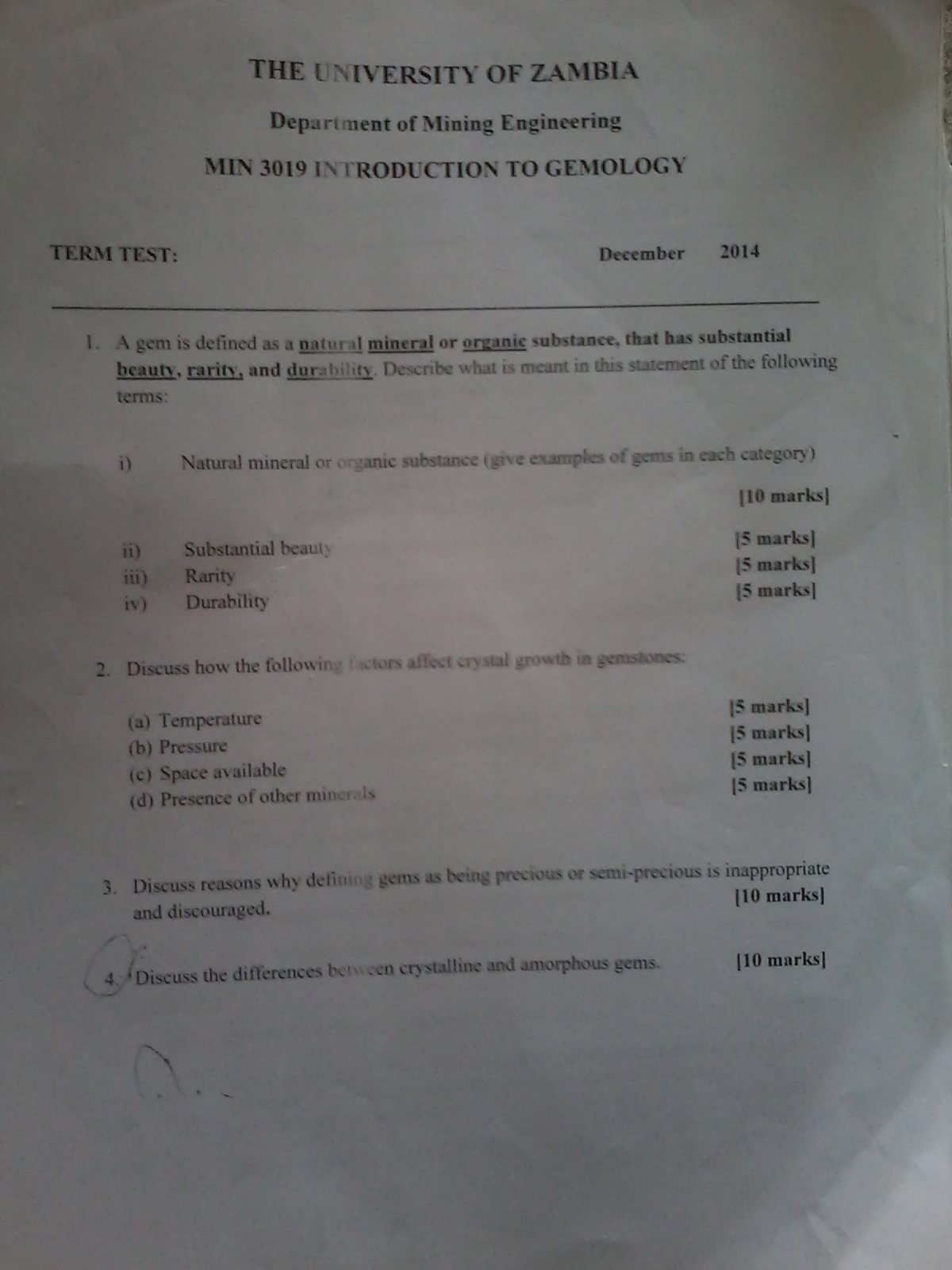 20151220_125127.jpg