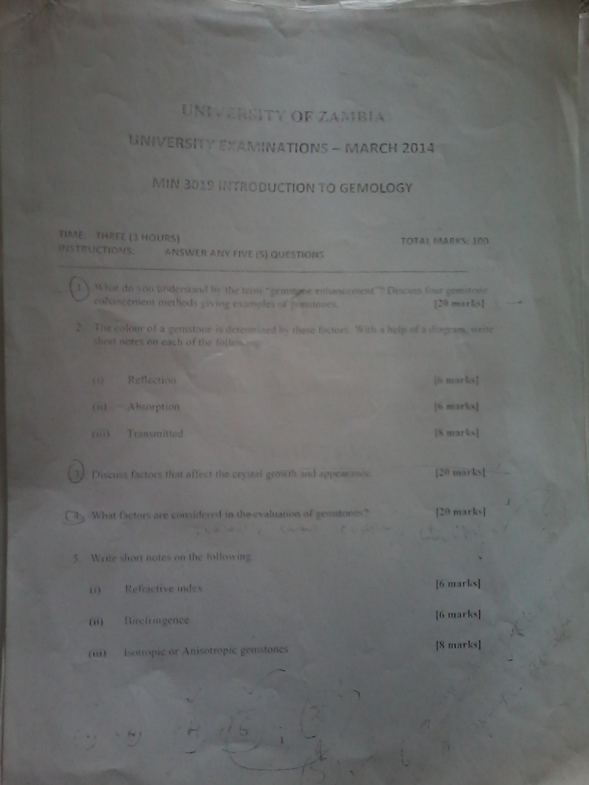 20151220_125636.jpg
