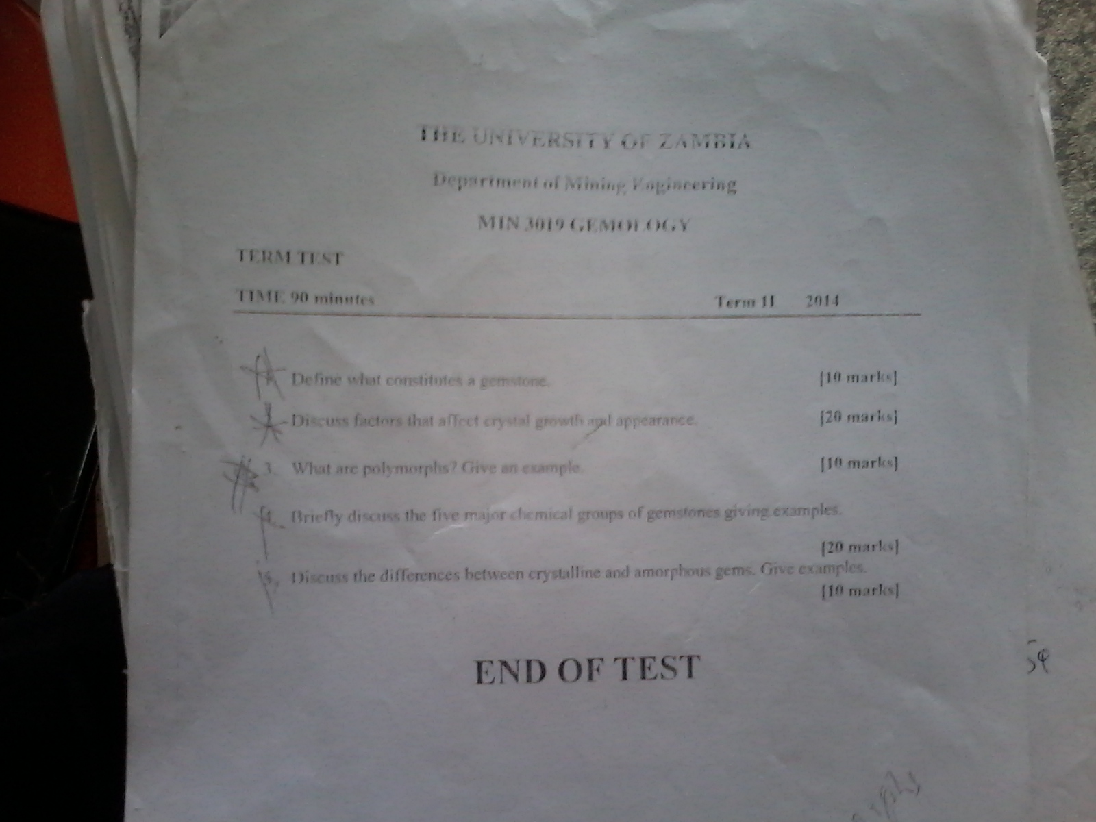 20151220_125744.jpg