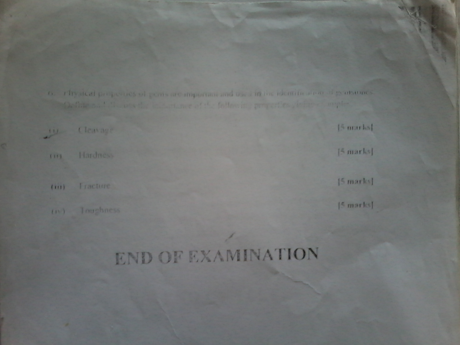 20151220_125657.jpg