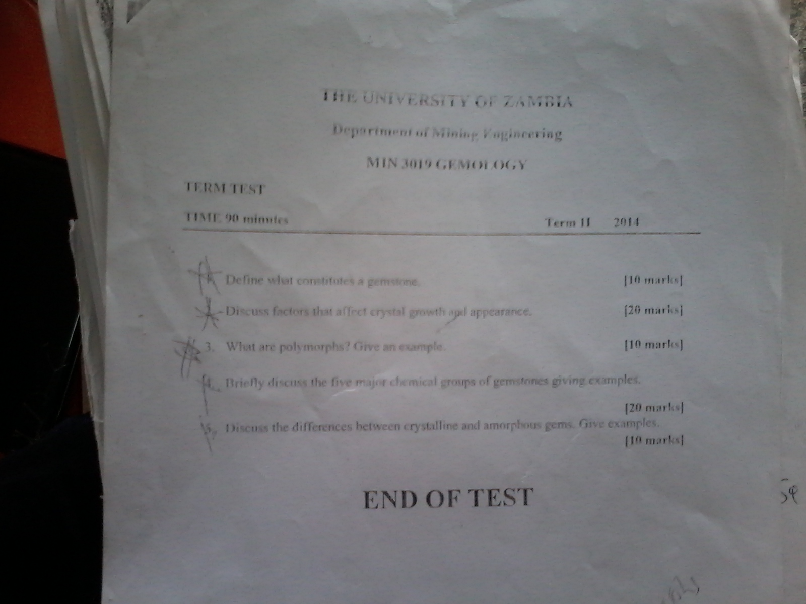 20151220_125740.jpg