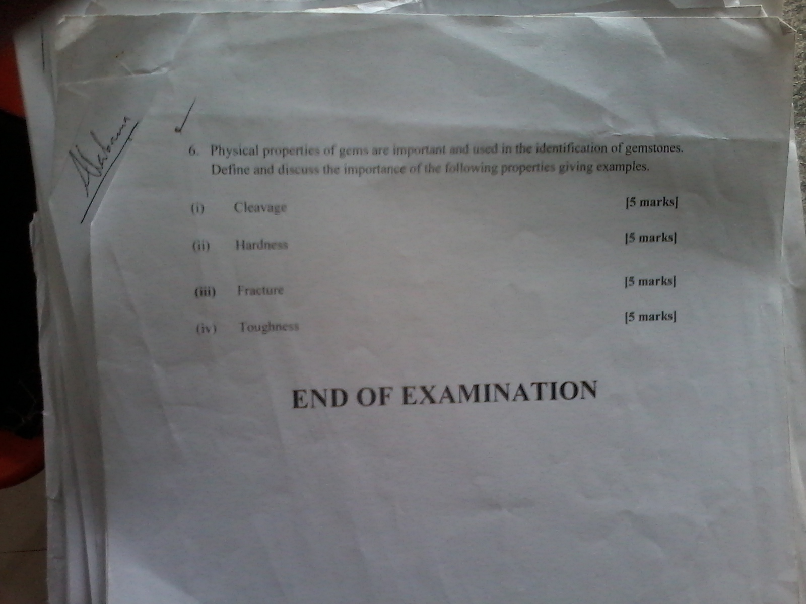 20151220_130419.jpg
