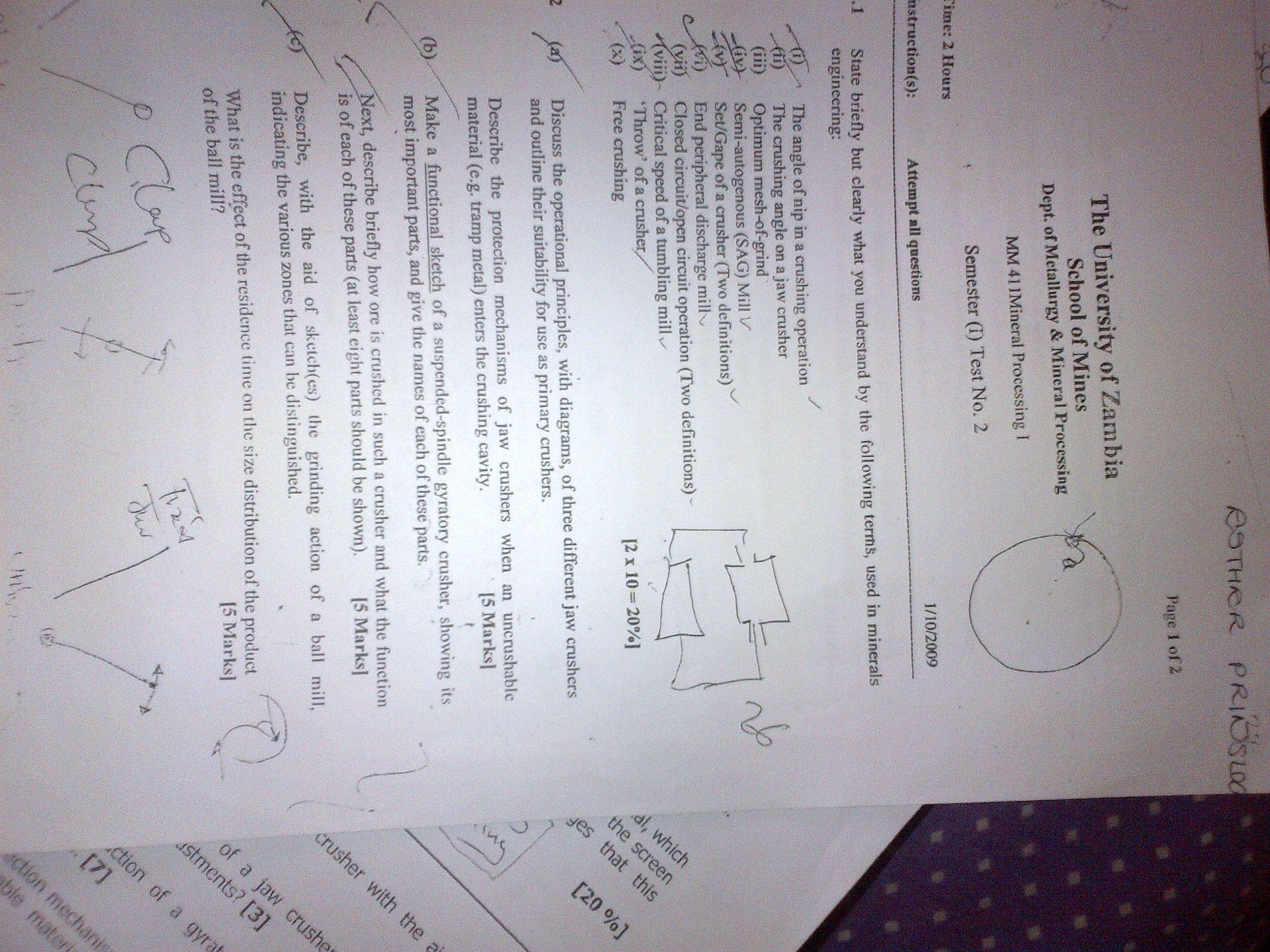 IMG-20141211-00244.jpg