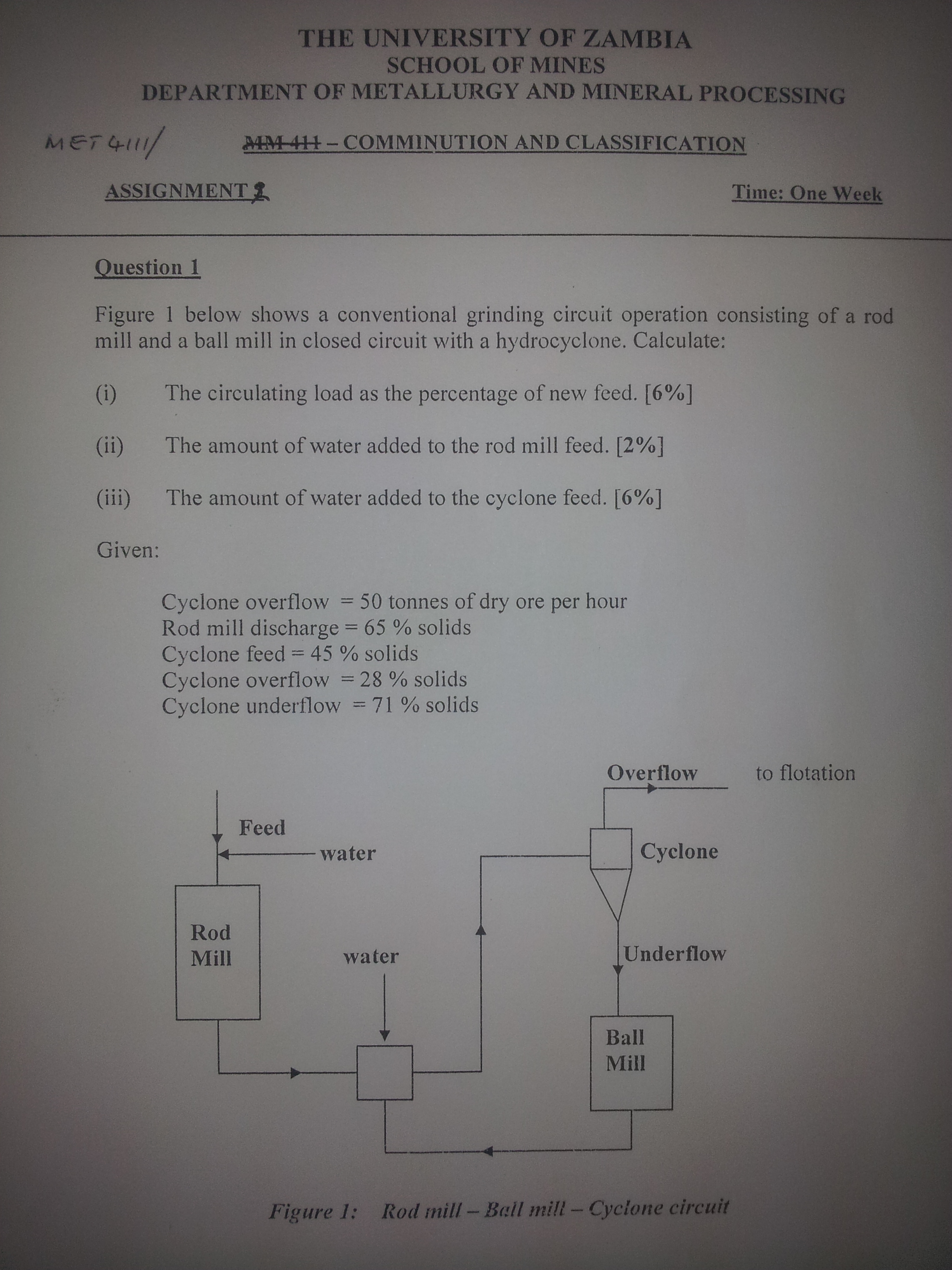 20140131_095228.jpg