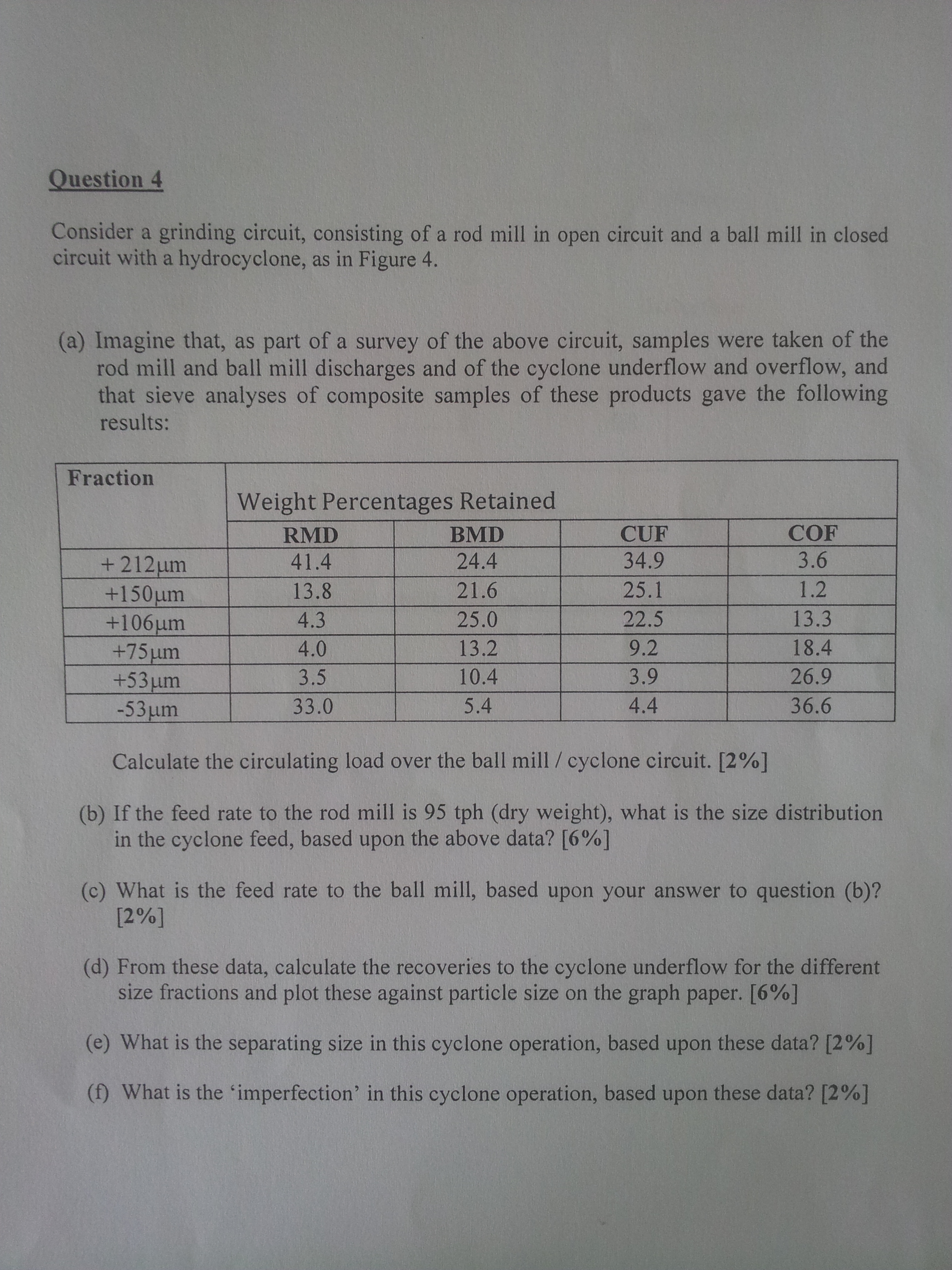 20140131_095354.jpg