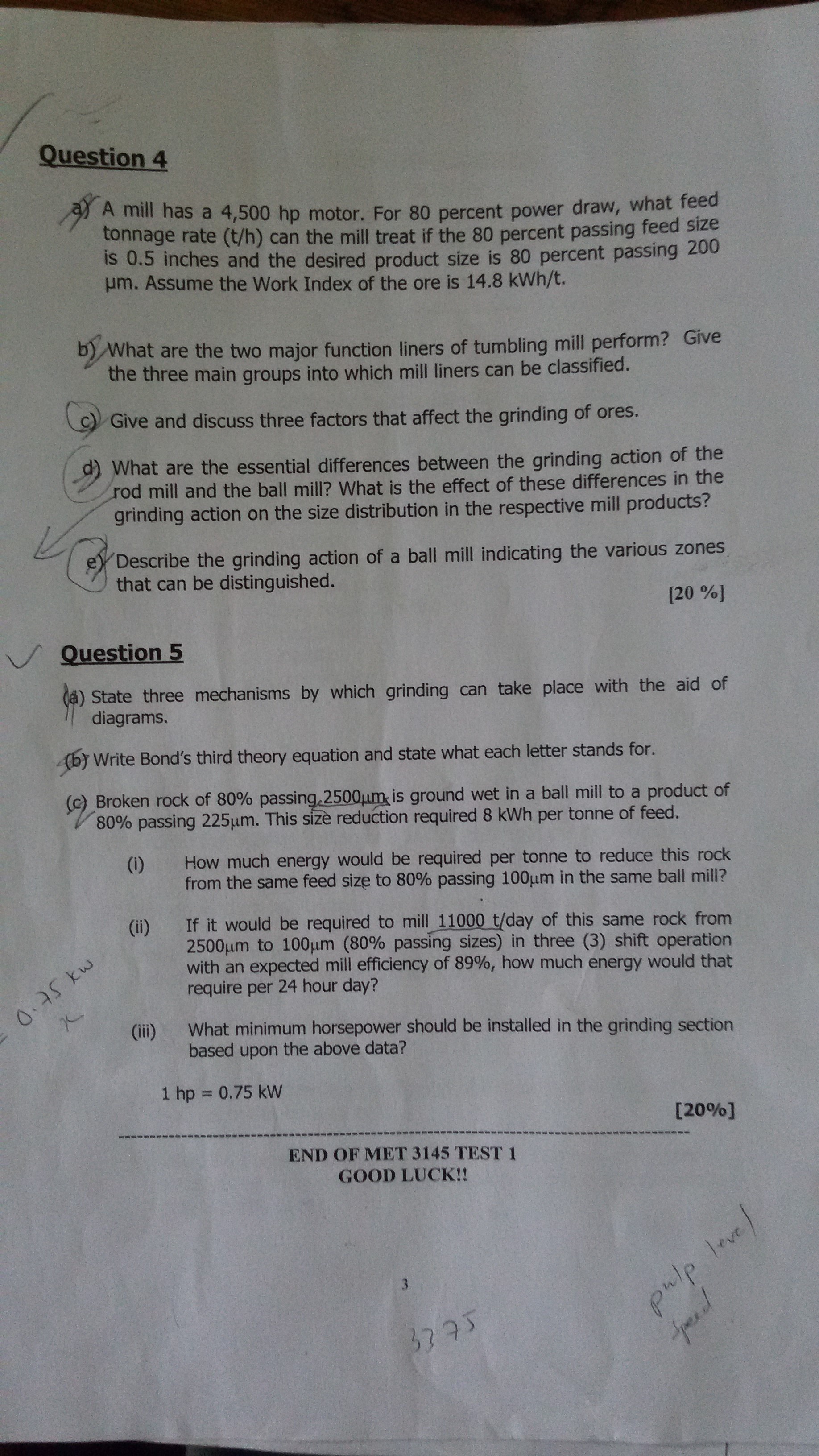 20150217_161252.jpg