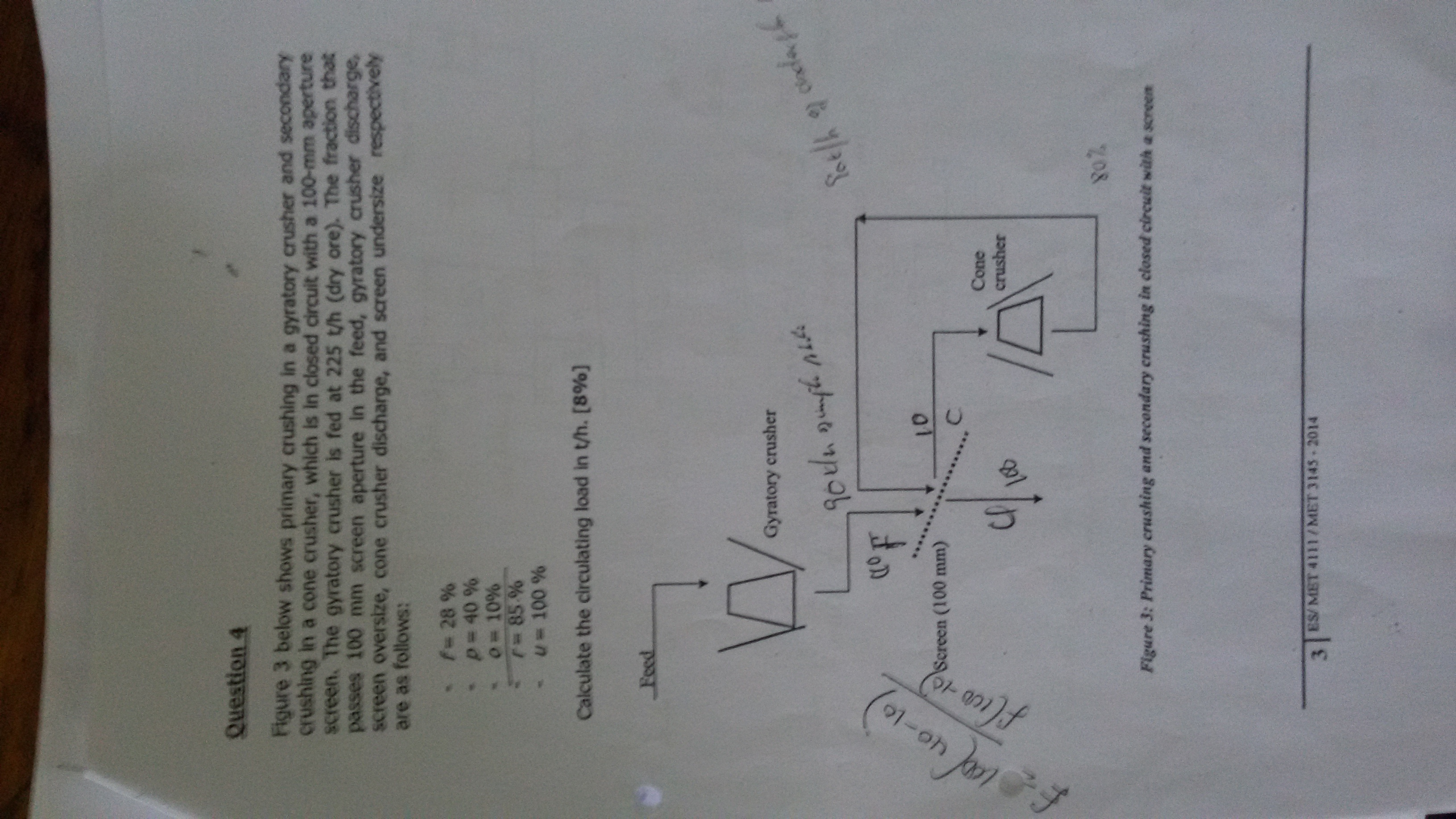 20150217_161124.jpg