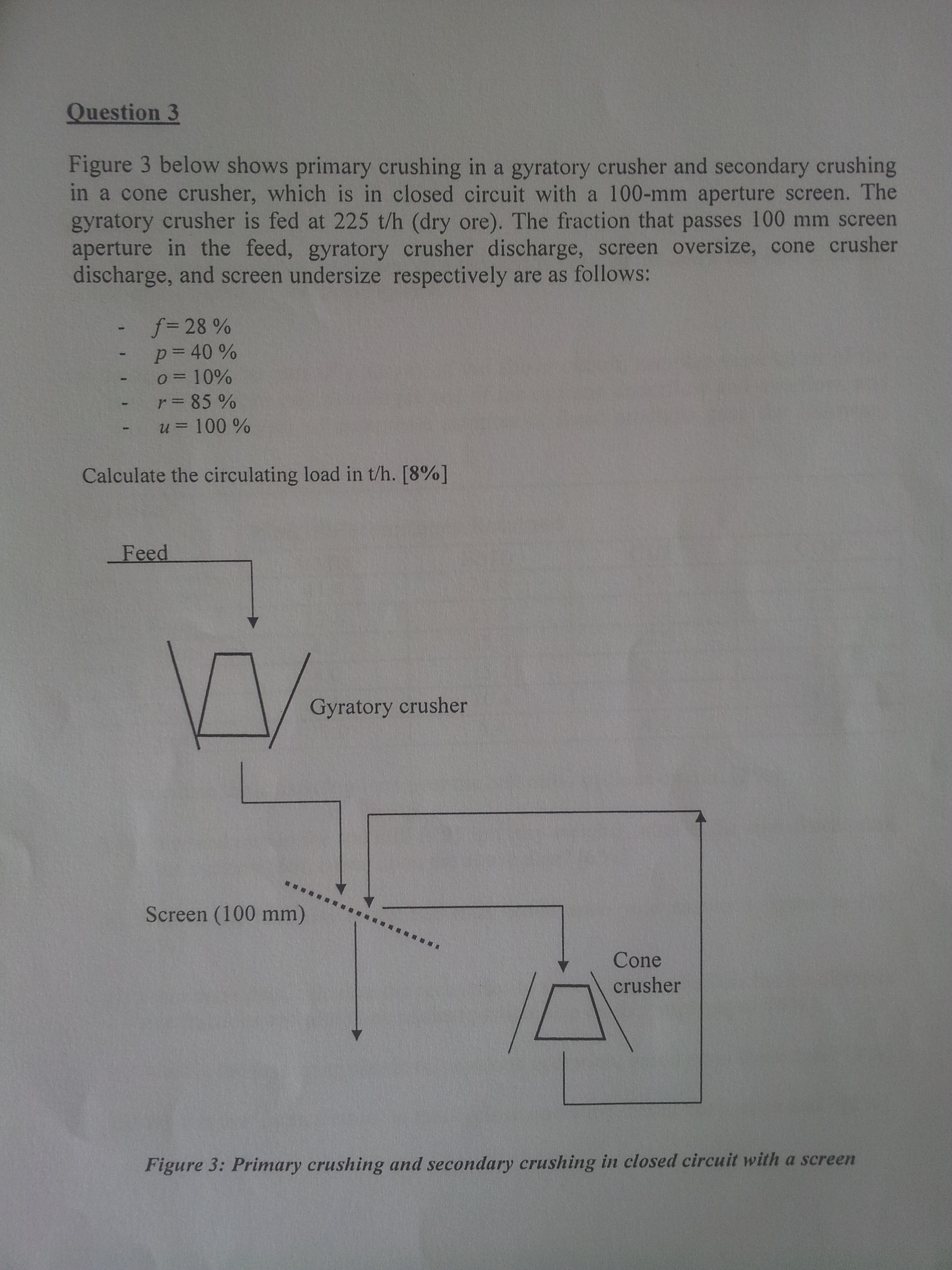 20140131_095340.jpg