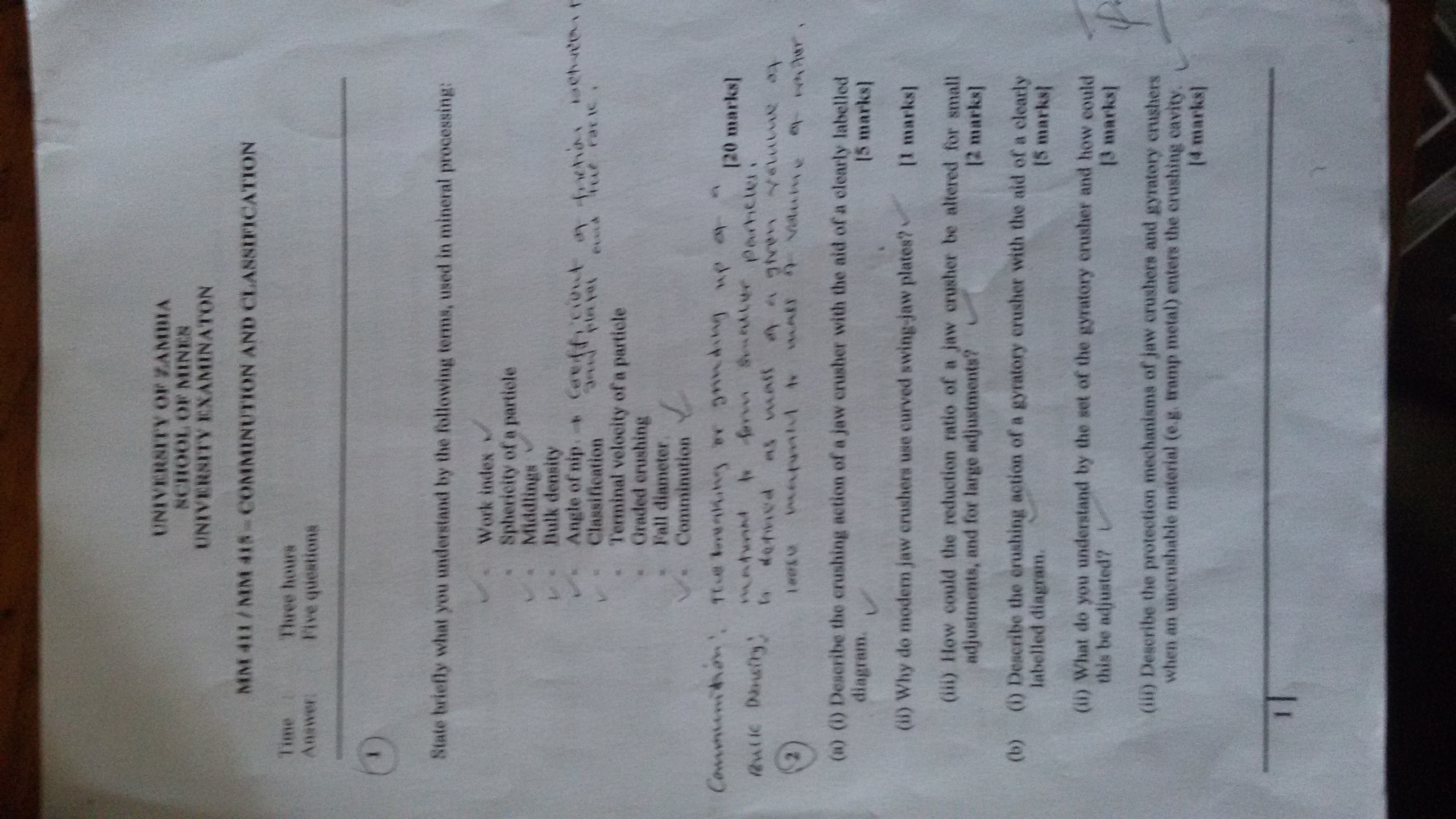 20150217_154108.jpg
