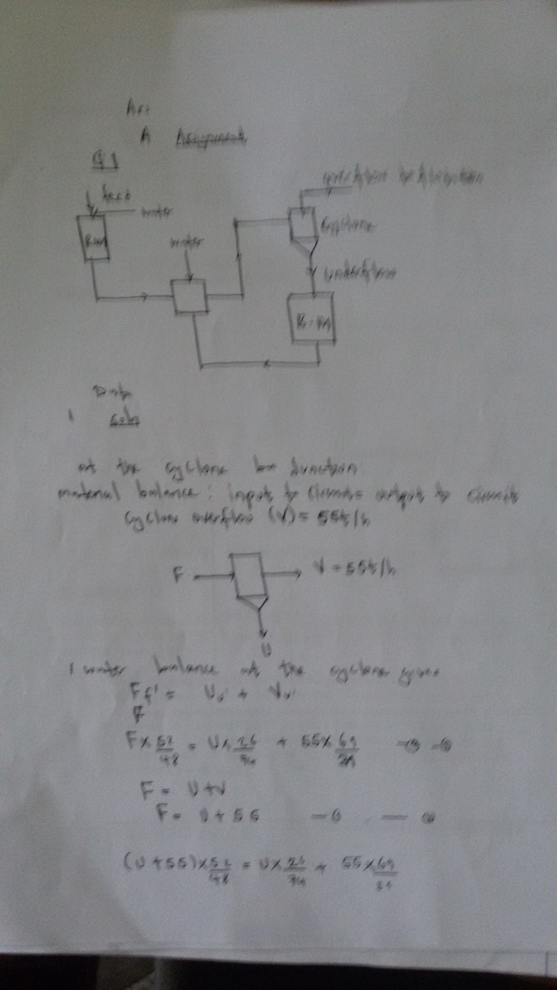 20150217_161138.jpg